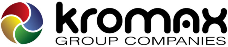 Kromax
