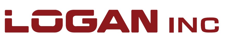 Logan