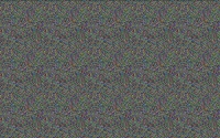 Пиксель тест телевизора (19″ — 29″)