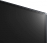 Телевизор LG OLED65G1RLA