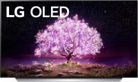 Телевизор LG OLED48C1RLA