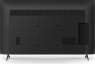 Телевизор Sony KD-55X85TJ