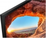 Телевизор Sony KD85X85TJ