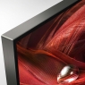 Телевизор Sony XR-65X95J