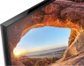 Телевизор Sony KD75X85TJ