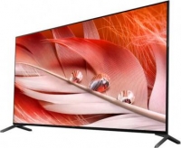 Телевизор Sony XR55X90J
