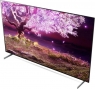 Телевизор LG OLED77Z19LA