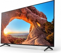 Телевизор Sony KD55X85TJ