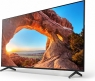 Телевизор Sony KD-55X85TJ