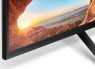 Телевизор Sony KD50X85TJ