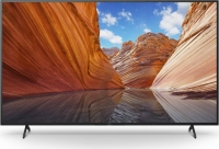 Телевизор Sony KD-75X81J