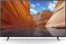 Телевизор Sony KD75X81J