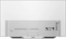 Телевизор LG OLED65C1