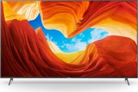 Телевизор Sony KD85XH9096