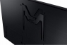 Телевизор Samsung QE75Q900RBU
