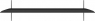 Телевизор Sony KD65X81J
