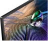 Телевизор Sony XR-65A90J
