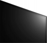Телевизор LG OLED65C1