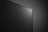 Телевизор LG OLED65C14LB