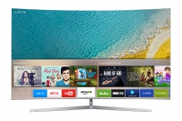 Аренда телевизора с диагональю от 32″ (81 см) до 39″ (99 см)