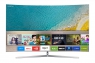 Аренда телевизора с диагональю от 40″ (102 см) до 46″ (117 см)