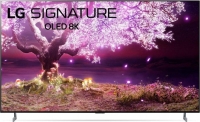 Телевизор LG OLED77Z19LA
