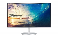 Аренда телевизора с диагональю от 19″ (48 см) до 24″ (61 см)