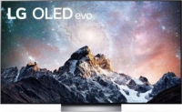 Телевизор LG OLED77С2RLA