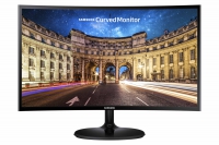 Аренда телевизора с диагональю от 26″ (66 см) до 29″ (74 см)