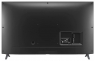 Телевизор LG 65UN80006LA