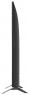 Телевизор LG 65UN80006LA