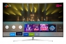 Аренда телевизора с диагональю от 32″ (81 см) до 39″ (99 см)