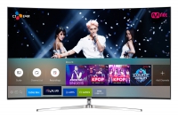 Аренда телевизора с диагональю от 40″ (102 см) до 46″ (117 см)