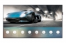 Аренда телевизора с диагональю от 32″ (81 см) до 39″ (99 см)