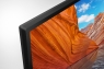 Телевизор Sony KD-55X81J