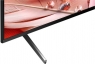 Телевизор Sony XR65X90J