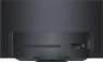 Телевизор LG OLED65C14LB