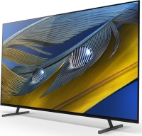 Телевизор Sony XR77A80J