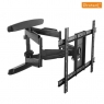 Аренда кронштейна для телевизора с диагональю от 26″ (66 см) до 29″ (74 см)