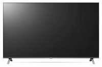 Телевизор LG 65UN80006