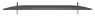Телевизор LG 65UN80006LA