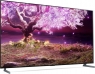 Телевизор LG OLED77Z19LA