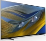 Телевизор Sony XR-77A80J