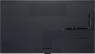 Телевизор LG OLED65G1RLA