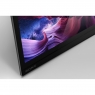 Телевизор Sony KD48A9