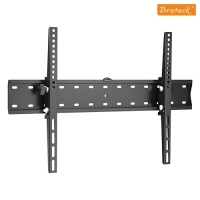 Аренда кронштейна для телевизора с диагональю от 80″ (203 см) до 90″ (229 см)