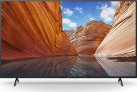 Телевизор Sony KD-65X81J