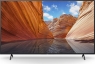 Телевизор Sony KD65X81J
