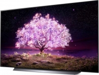Телевизор LG OLED83C1