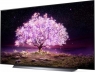 Телевизор LG OLED83C1RLA